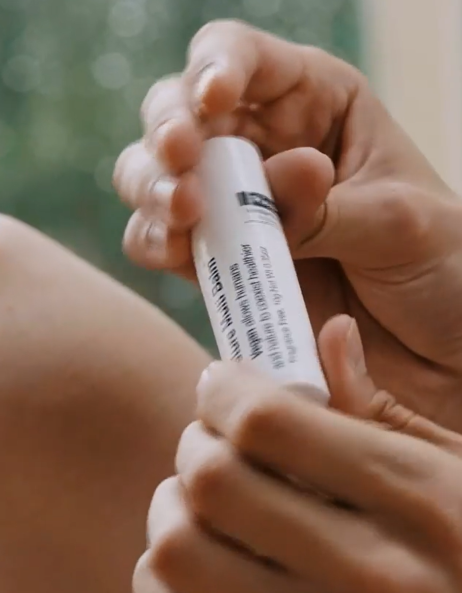 Pleuvoir Moisture Multi Balm