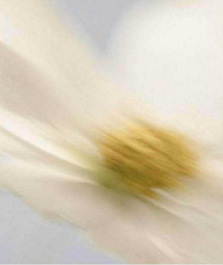 Linen Refresher