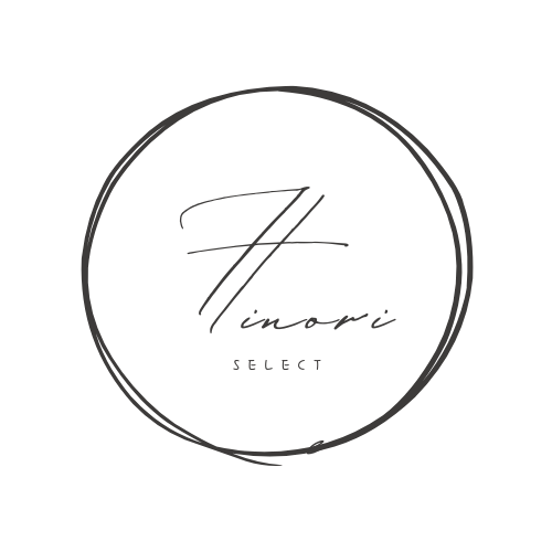 Hinorie-select