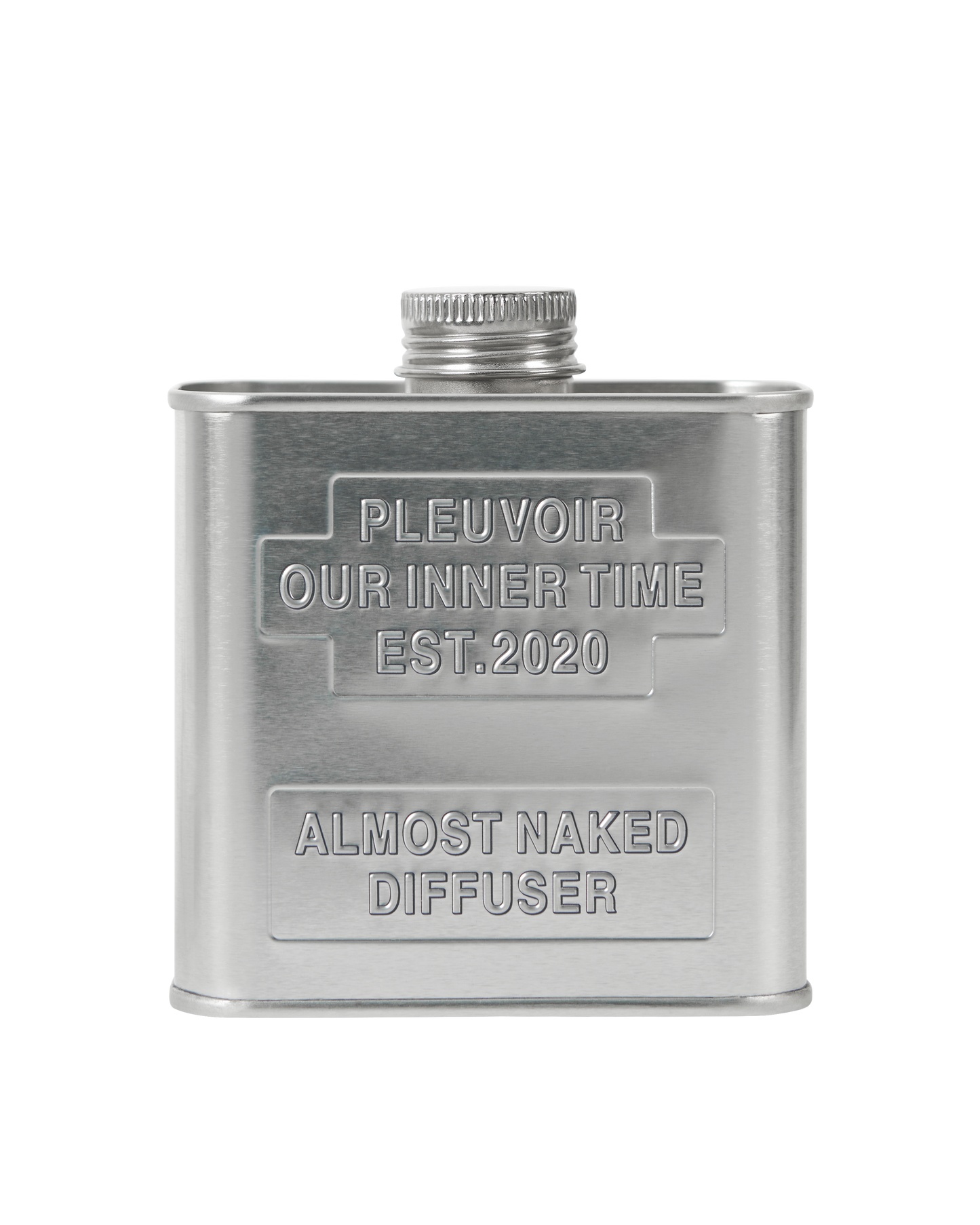 ALMOST NAKED Diffuser 200 ML