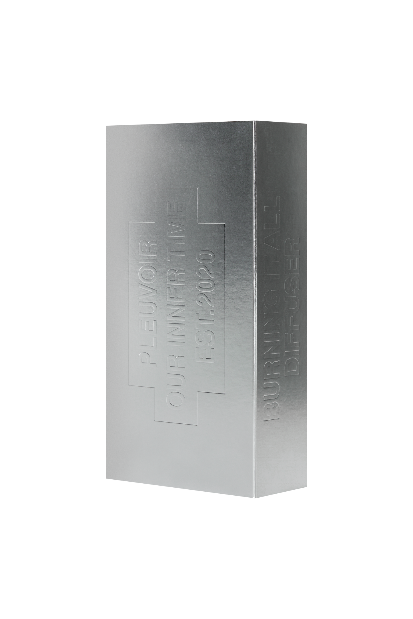 TAKE ME HOME Diffuser 200 ML