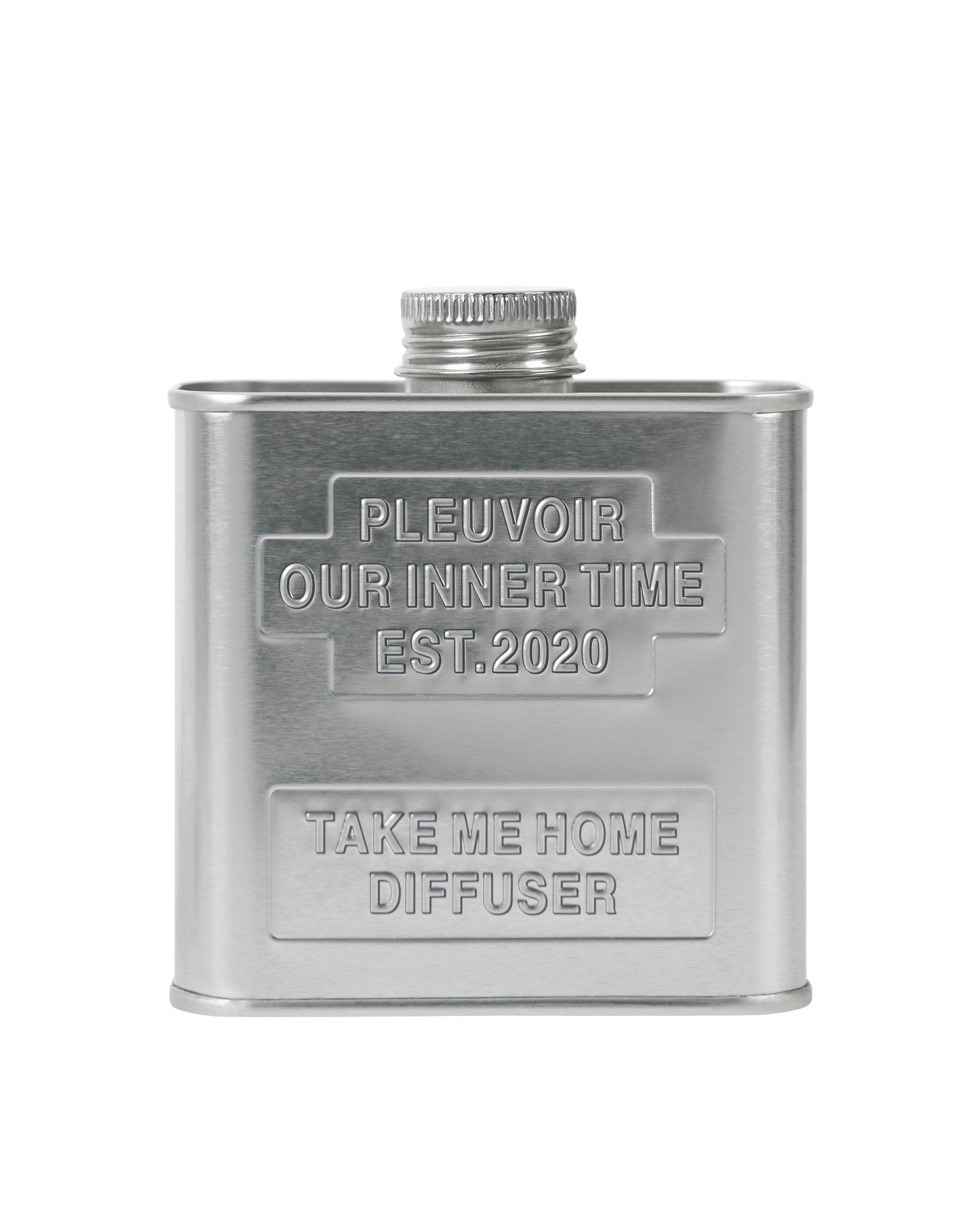 TAKE ME HOME Diffuser 200 ML