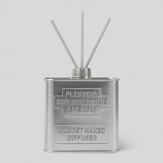 ALMOST NAKED Diffuser 200 ML