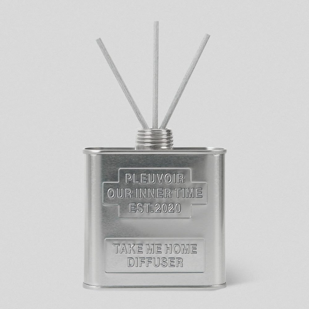 TAKE ME HOME Diffuser 200 ML
