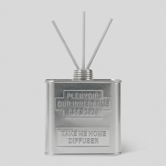 TAKE ME HOME Diffuser 200 ML