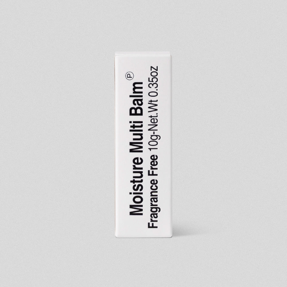 Pleuvoir Moisture Multi Balm