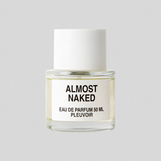 ALMOST NAKED Eau De Parfum 50 ML