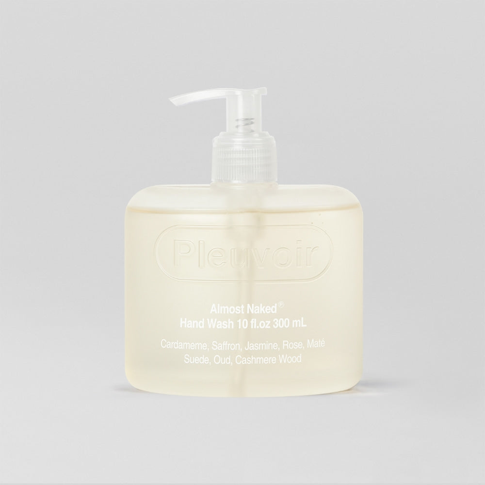 ALMOST NAKED Hand Wash 300 ML