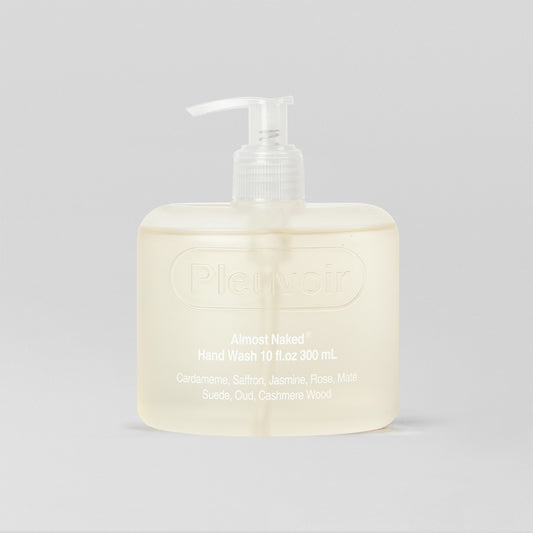 ALMOST NAKED Hand Wash 300 ML