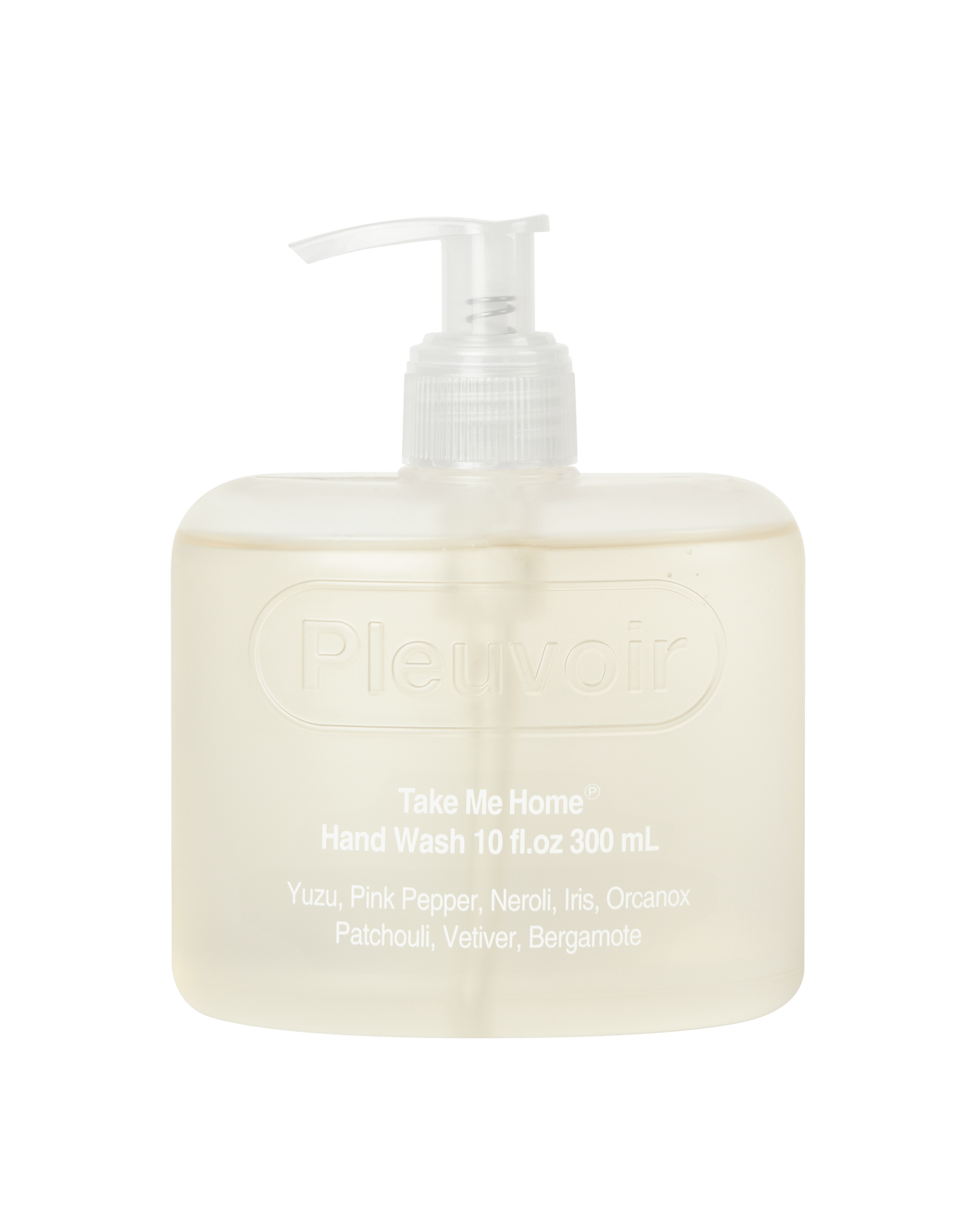 TAKE ME HOME Hand Wash 300 ML