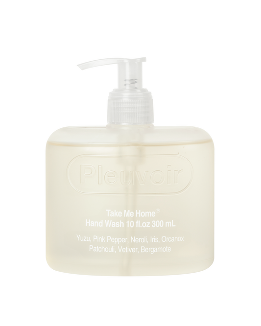 TAKE ME HOME Hand Wash 300 ML