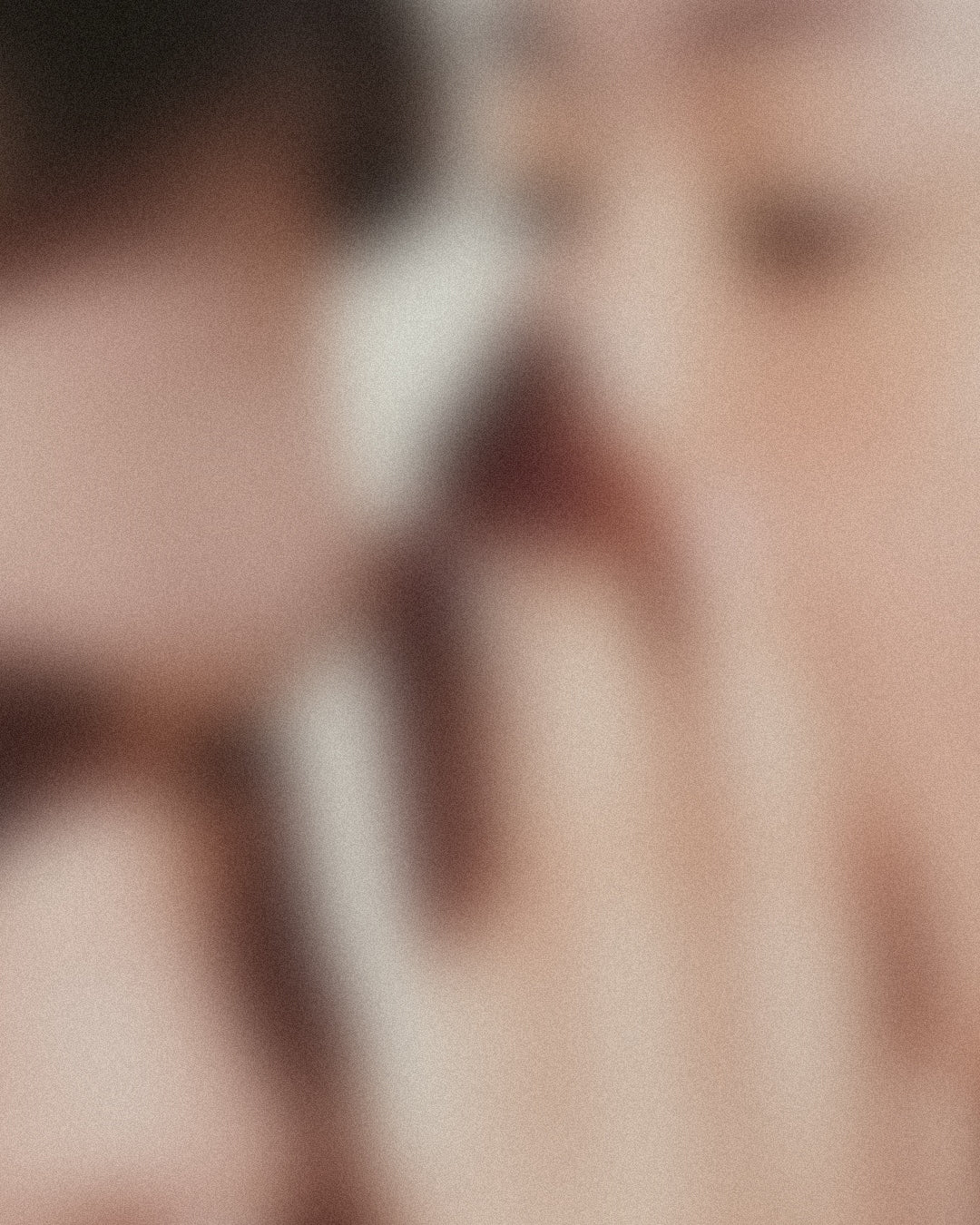 TAKE ME HOME Hand Wash 300 ML