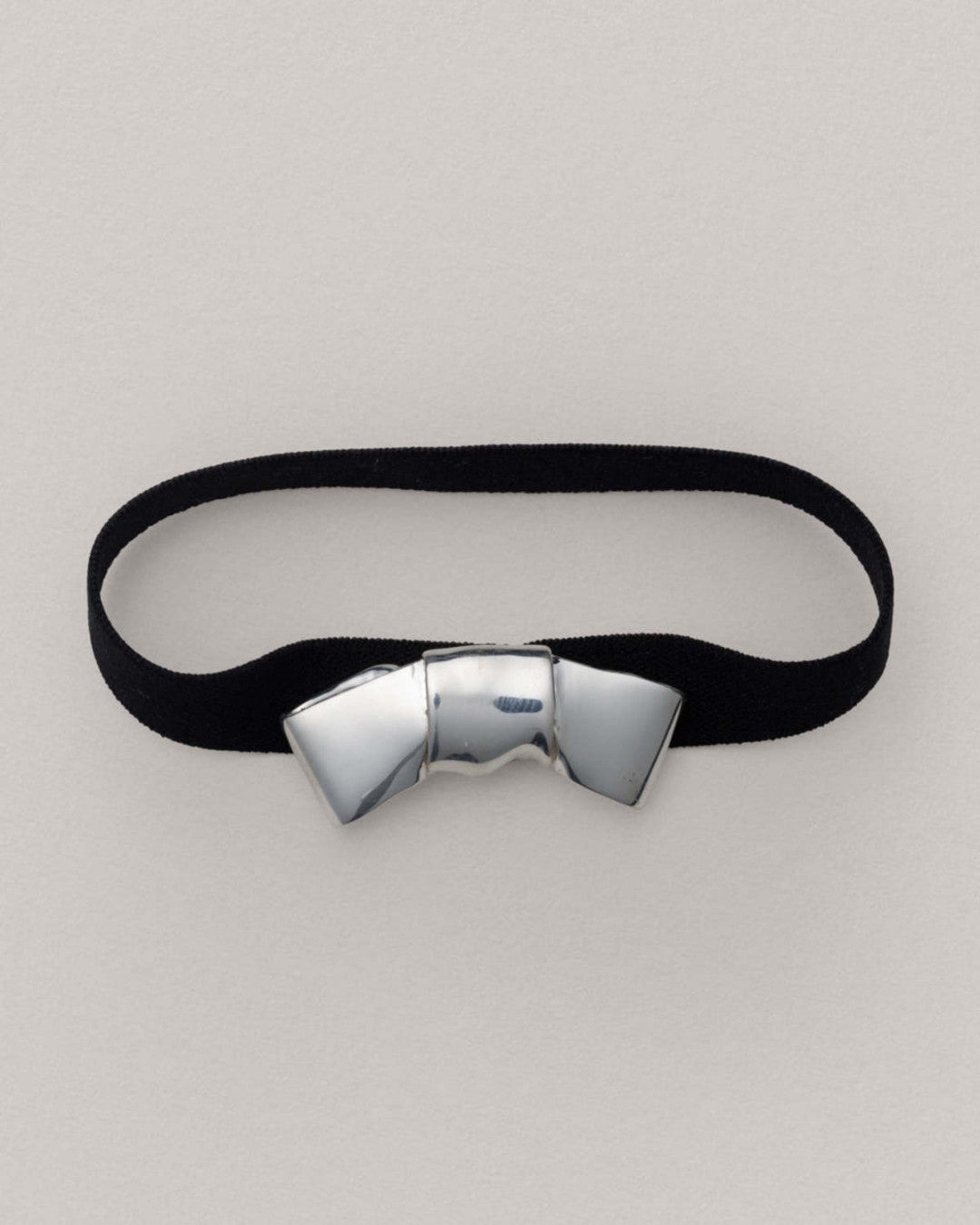 *NEW* Cravat Hair Tie.