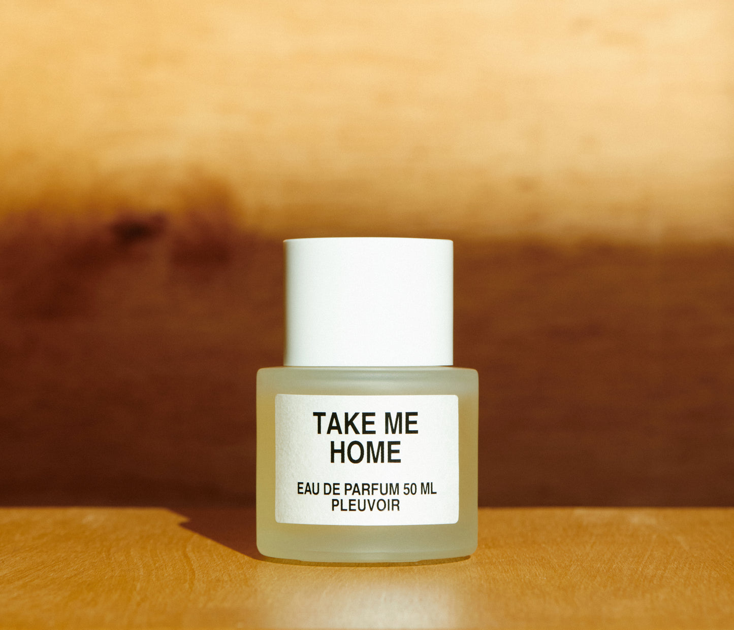 TAKE ME HOME Eau De Parfum 50ML