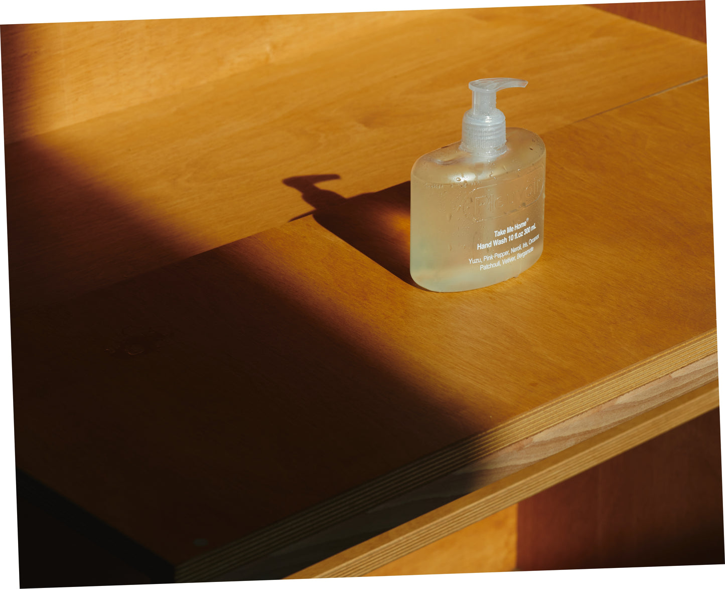 TAKE ME HOME Hand Wash 300 ML