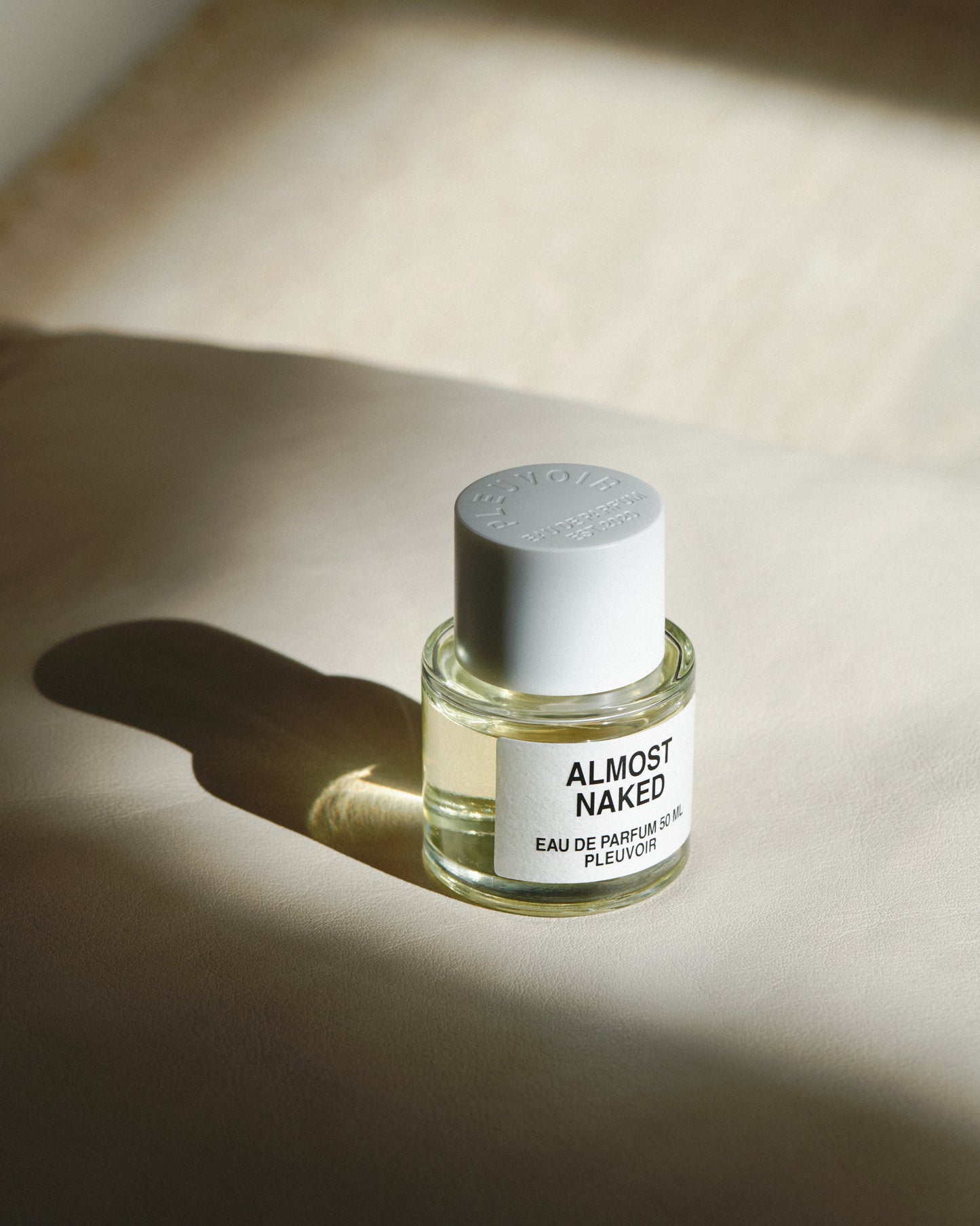 ALMOST NAKED Eau De Parfum 50 ML