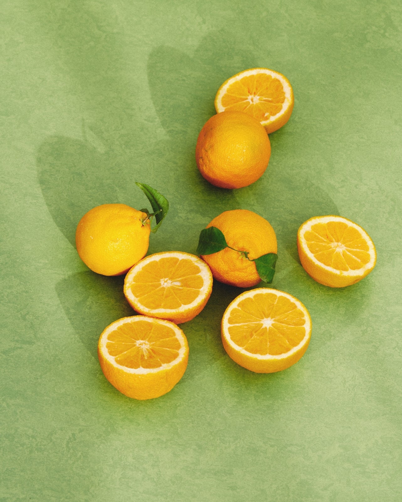 TAKE ME HOME Body Lotion 250ML