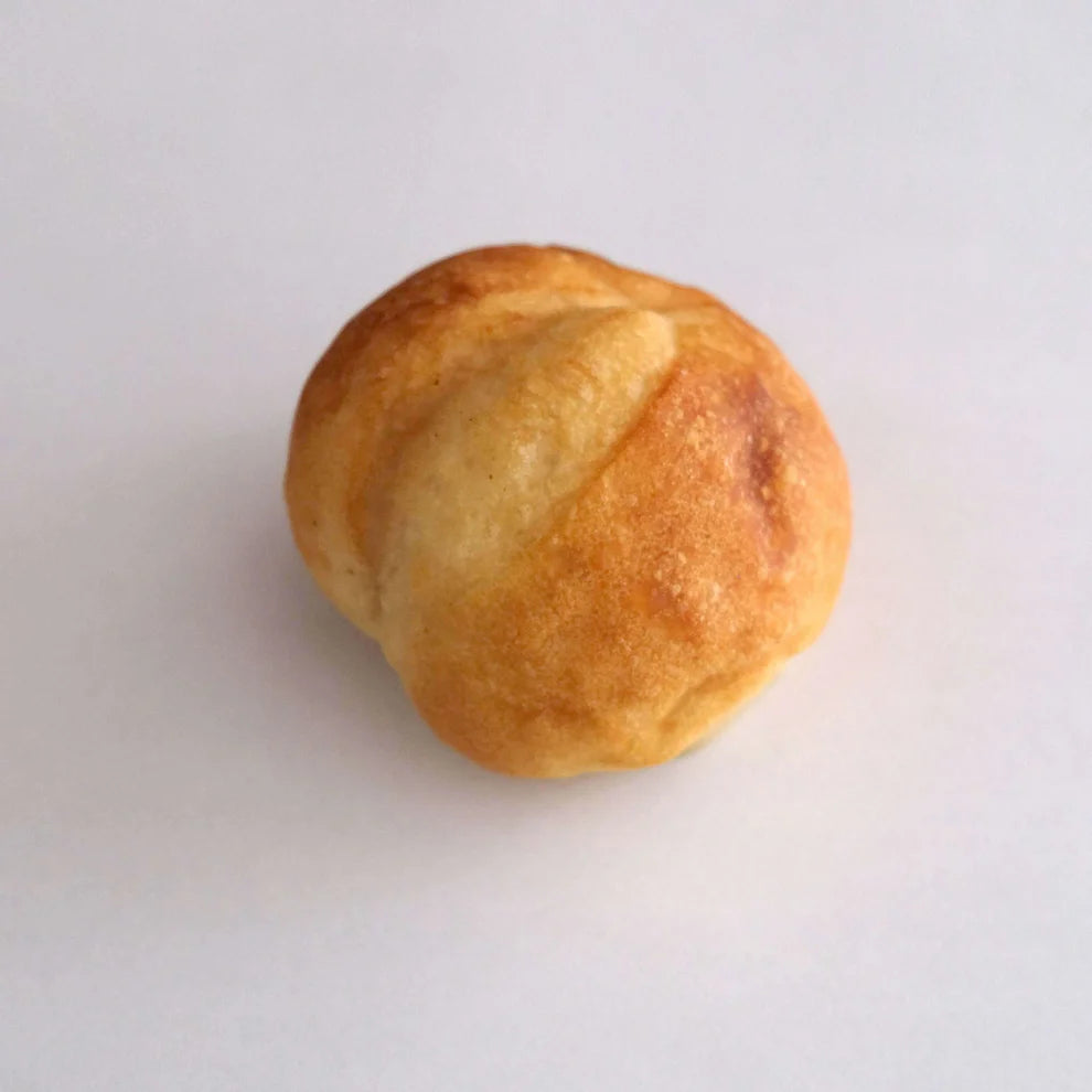 PAMPSHADE Petit Bourg Bread Lamp (Battery Type)
