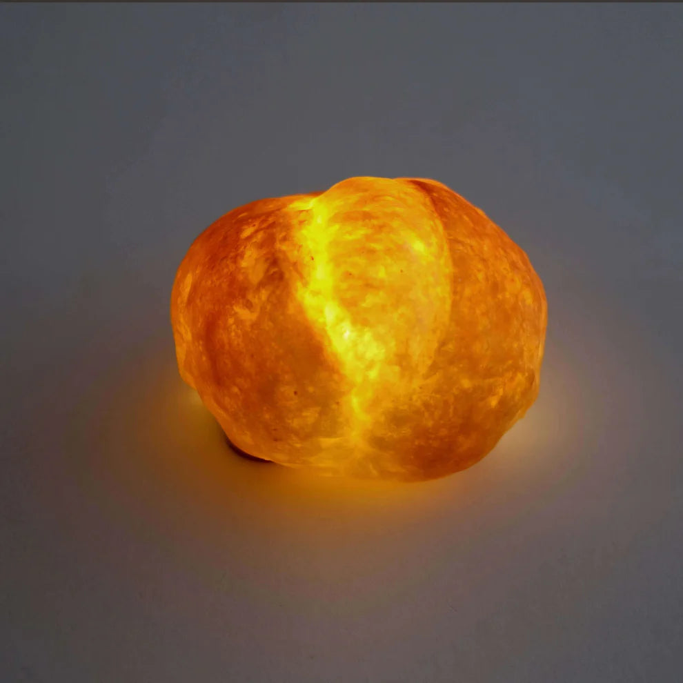 PAMPSHADE Petit Bourg Bread Lamp (Battery Type)