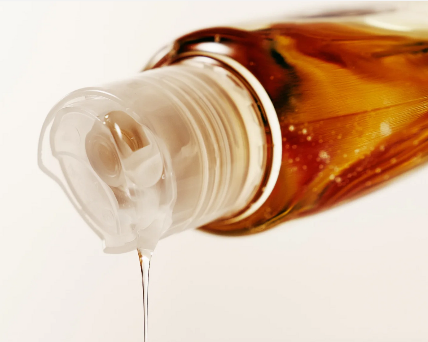 Body Cleanser Morning Soil