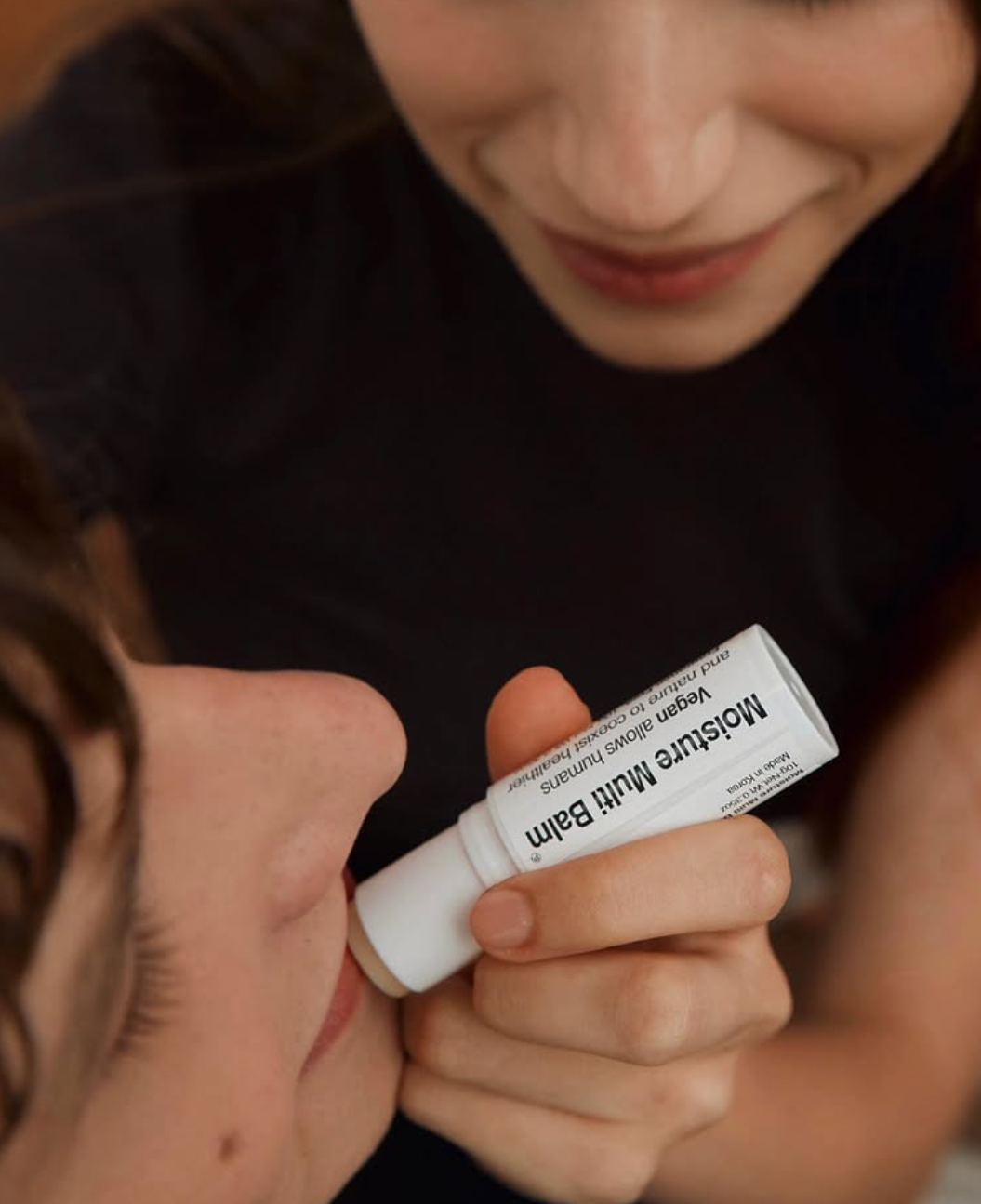 Pleuvoir Moisture Multi Balm