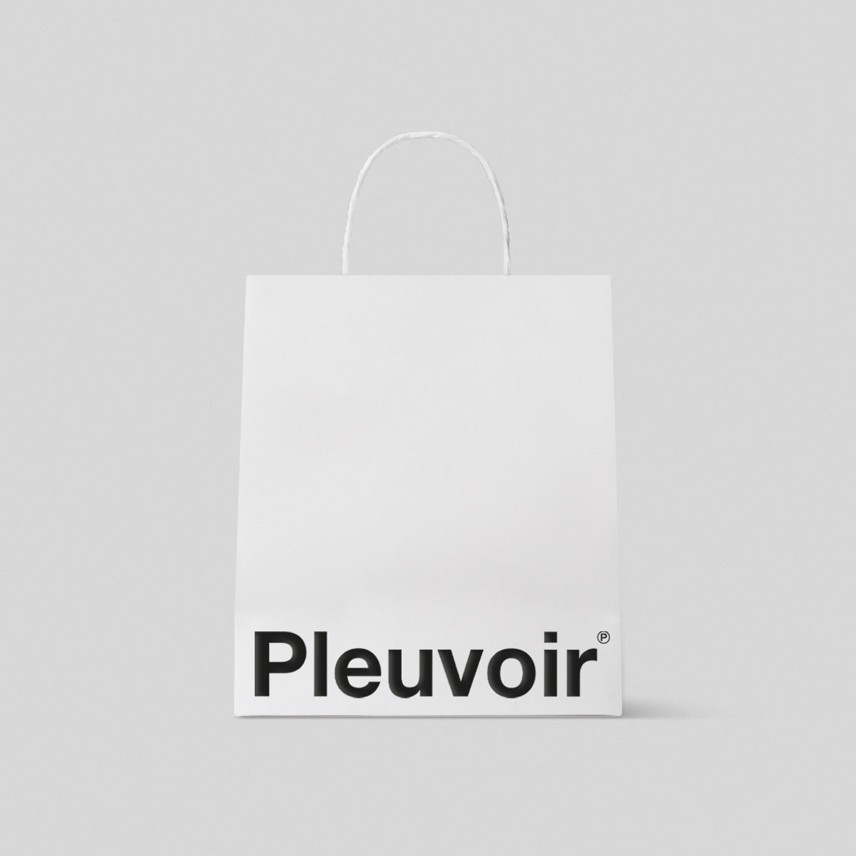 Paper Bag