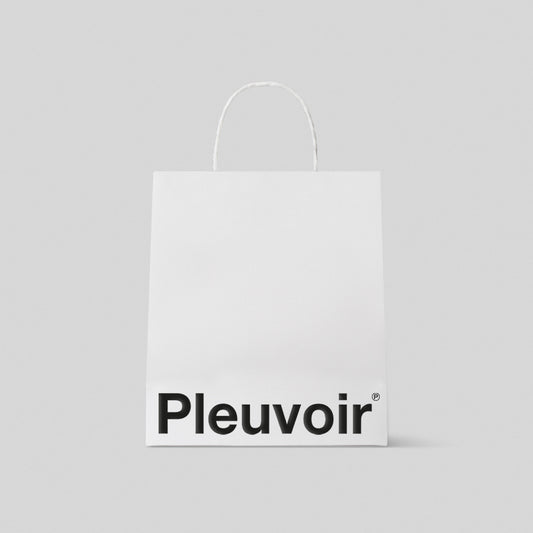 Paper Bag