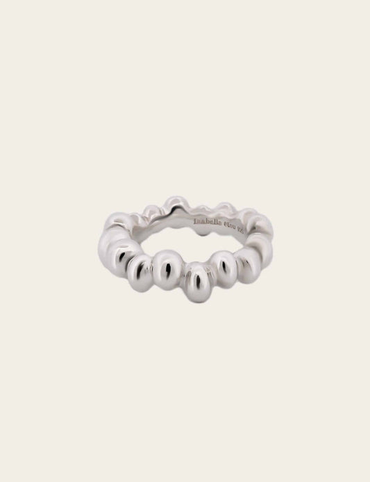 Egg ring