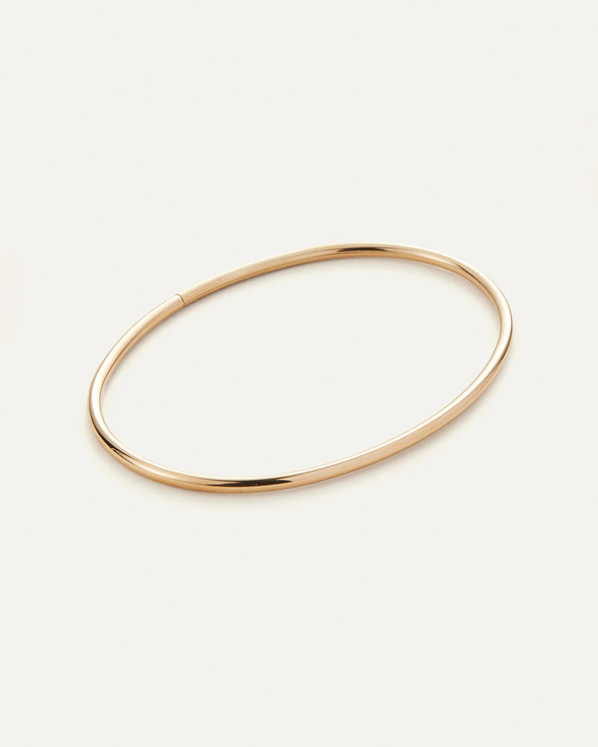Pre-Order Anklets