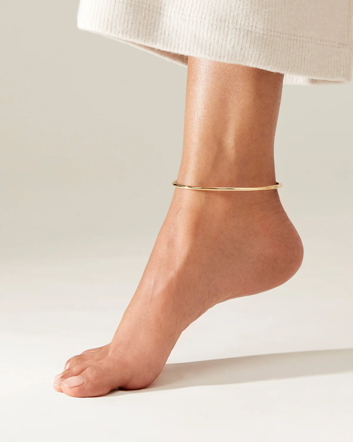 Pre-Order Anklets