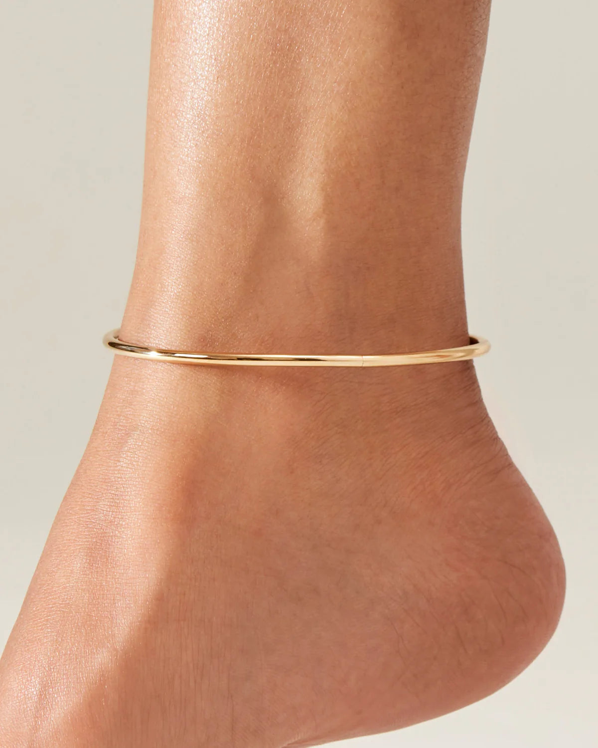 Pre-Order Anklets
