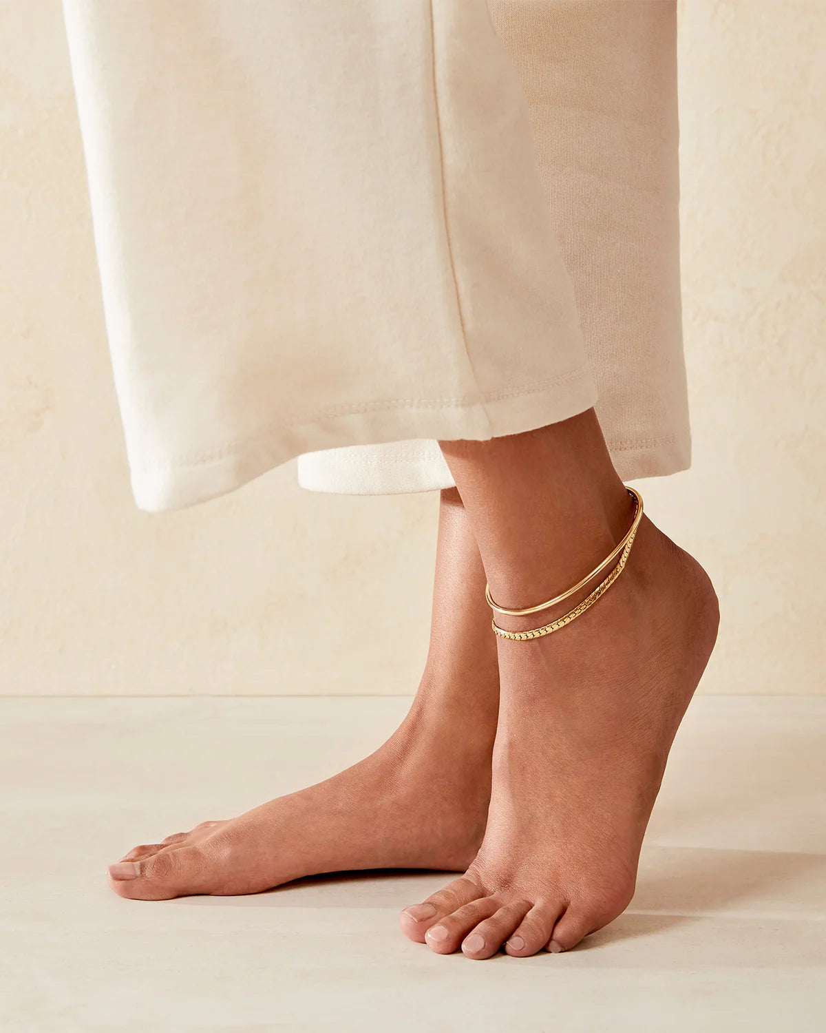 Pre-Order Anklets