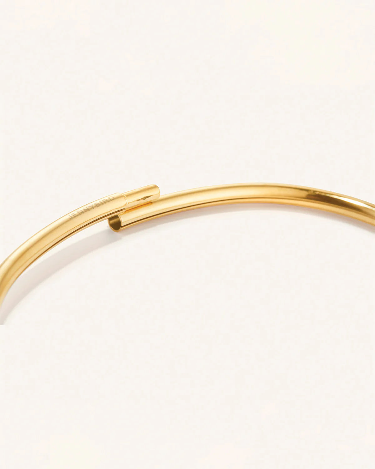 Pre-Order Anklets