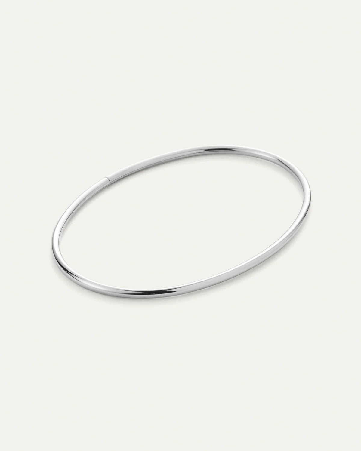 Pre-Order Anklets