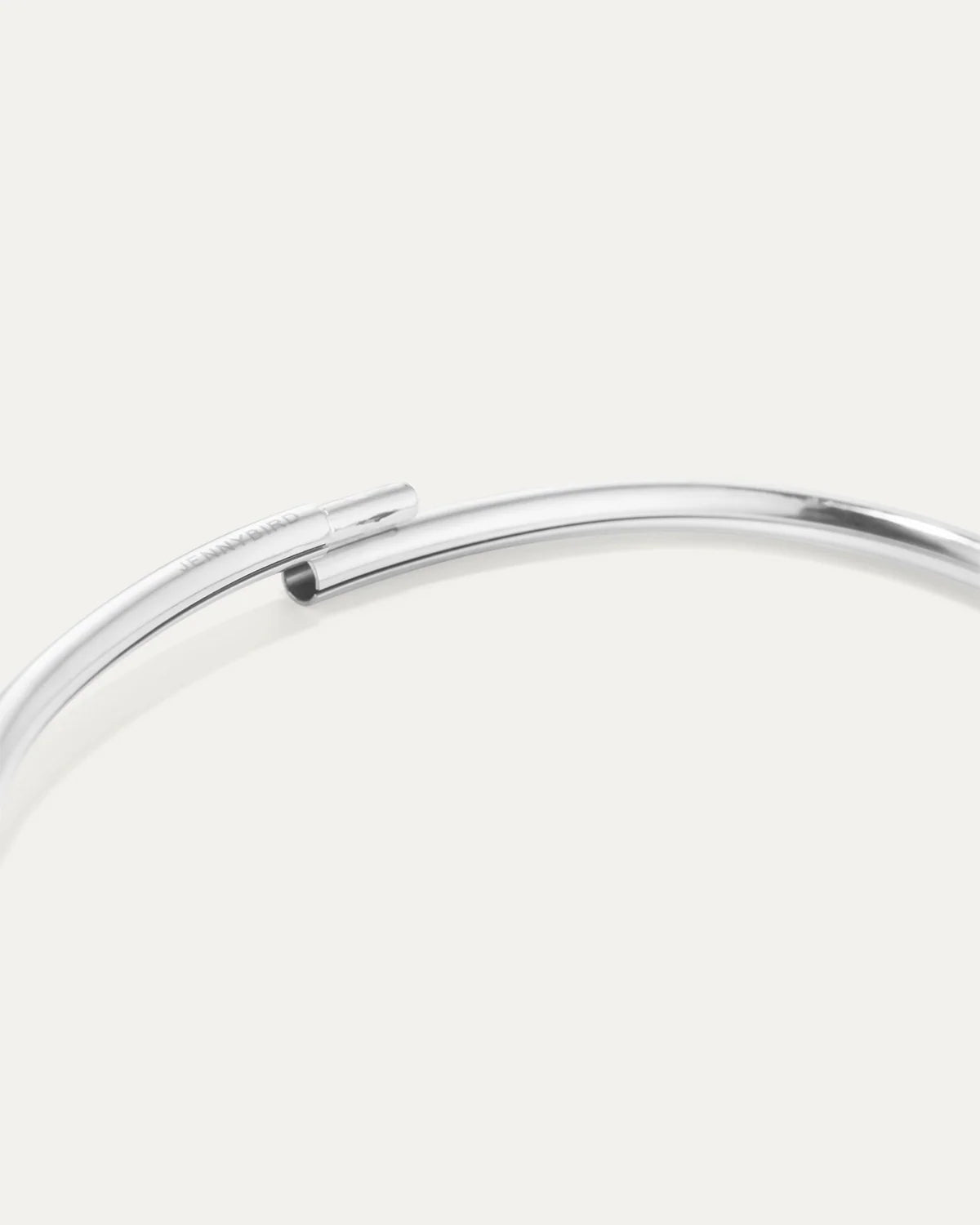 Pre-Order Anklets