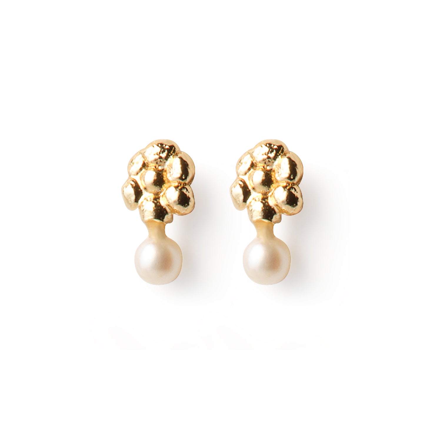 MARCELA EARRINGS