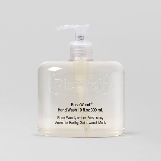 Rose wood Hand Wash