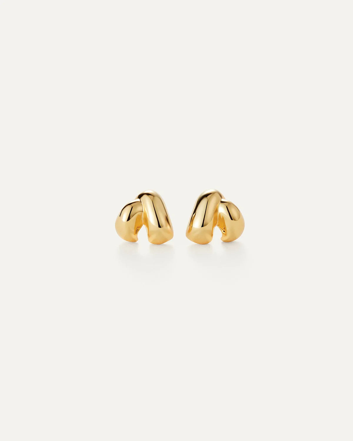 Beatrix Earrings(Delivery starts on August 3)
