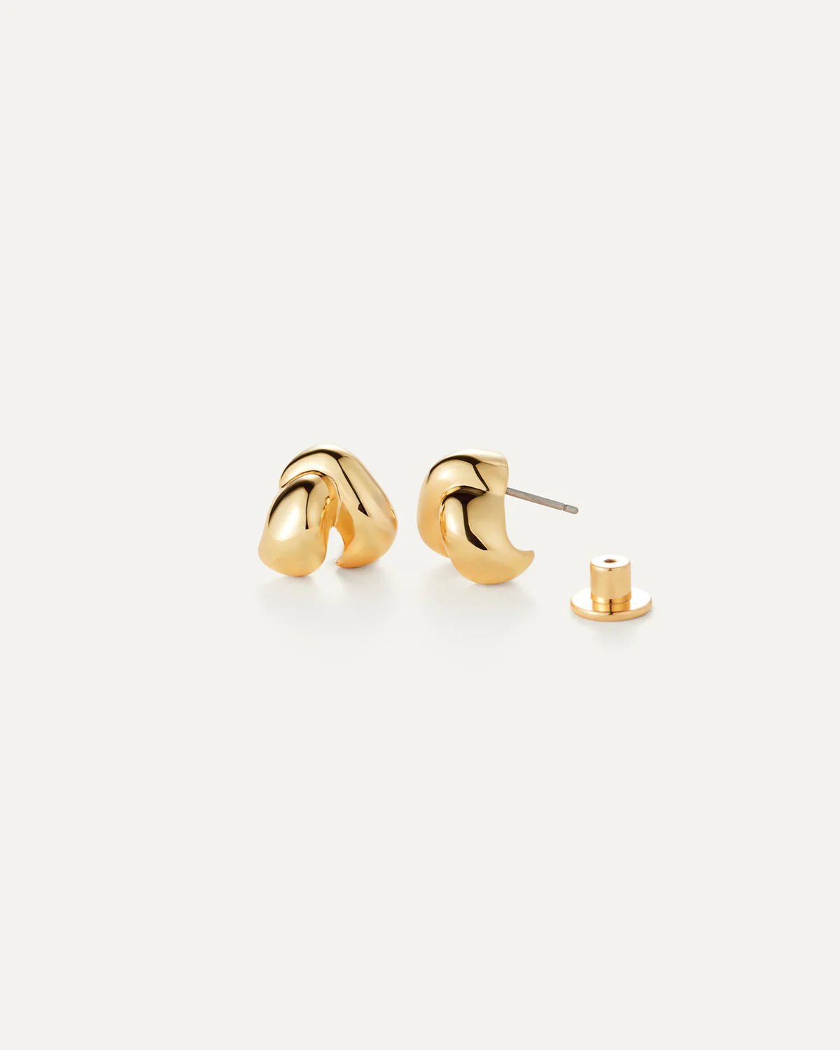 Beatrix Earrings(Delivery starts on August 3)