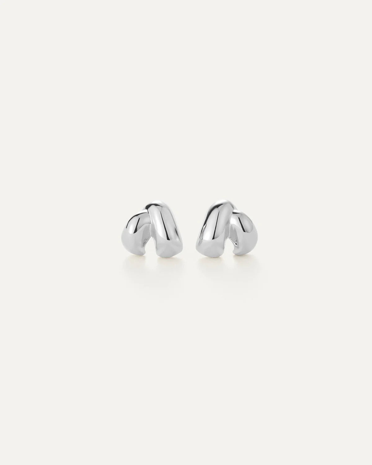 Beatrix Earrings(Delivery starts on August 3)
