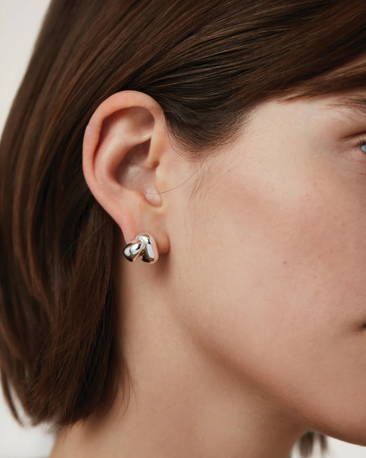 Beatrix Earrings(Delivery starts on August 3)