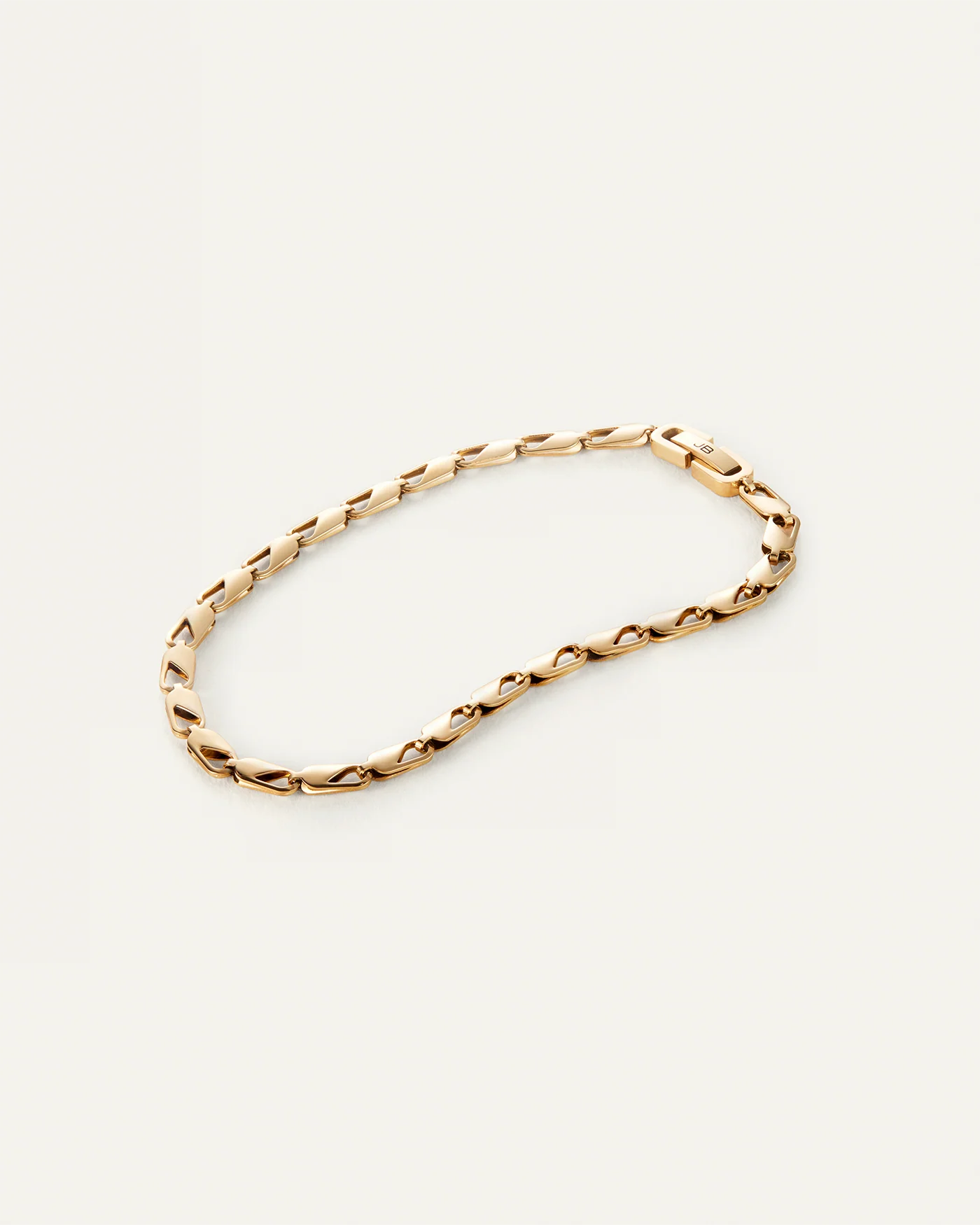 Kate Anklet (Shipping starts August 3)