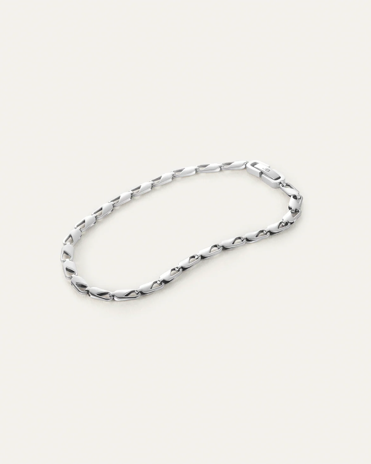 Kate Anklet (Shipping starts August 3)