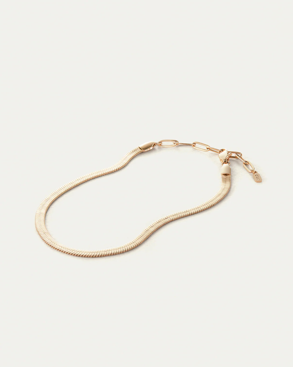 Zeina Anklet (Shipping starts August 3)