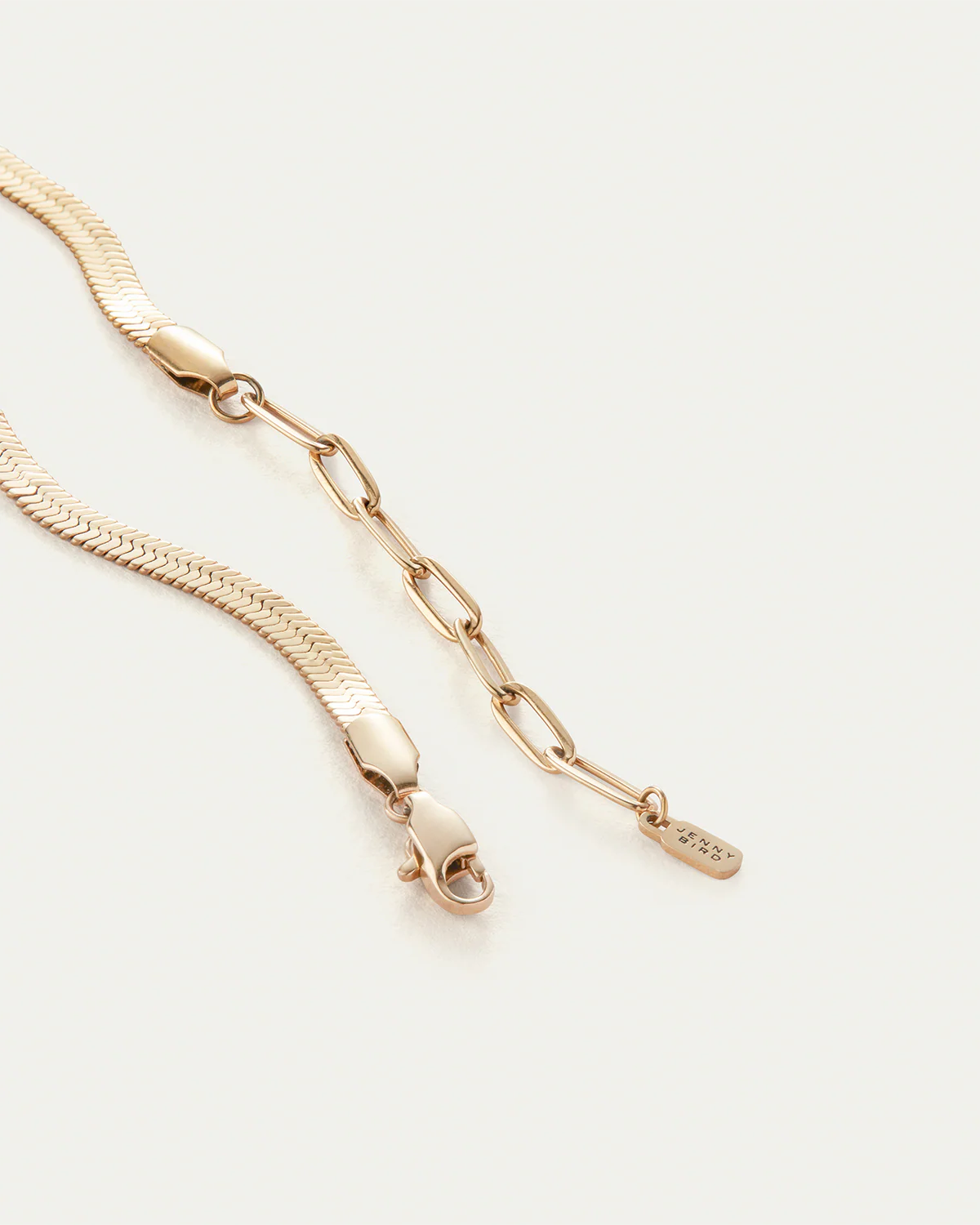 Zeina Anklet (Shipping starts August 3)