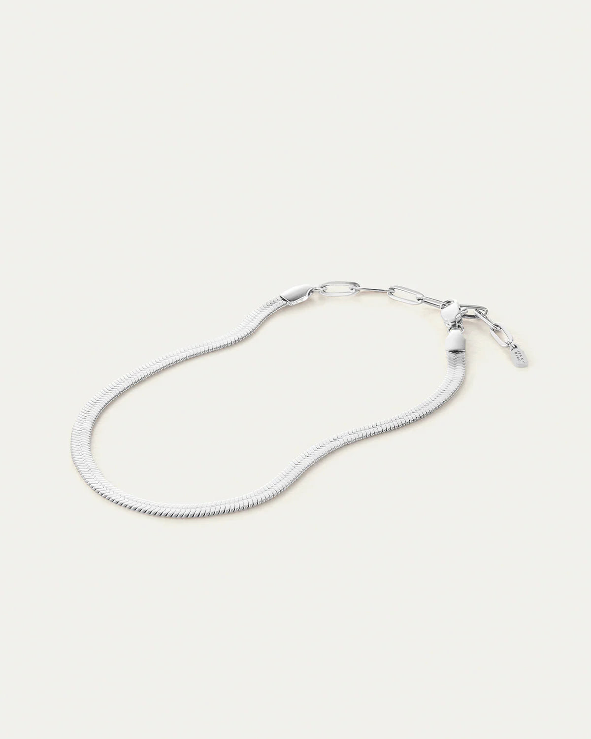 Zeina Anklet (Shipping starts August 3)