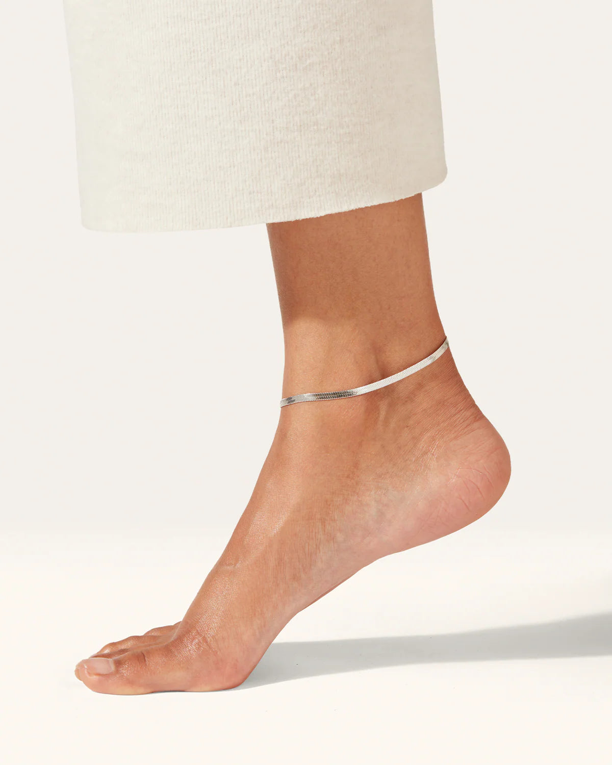 Zeina Anklet (Shipping starts August 3)