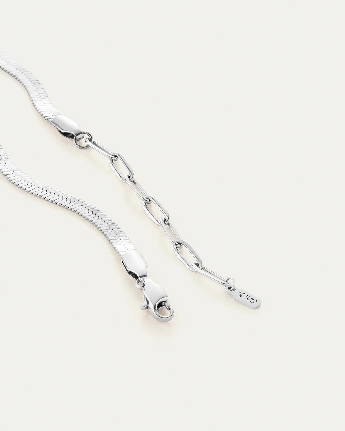Zeina Anklet (Shipping starts August 3)