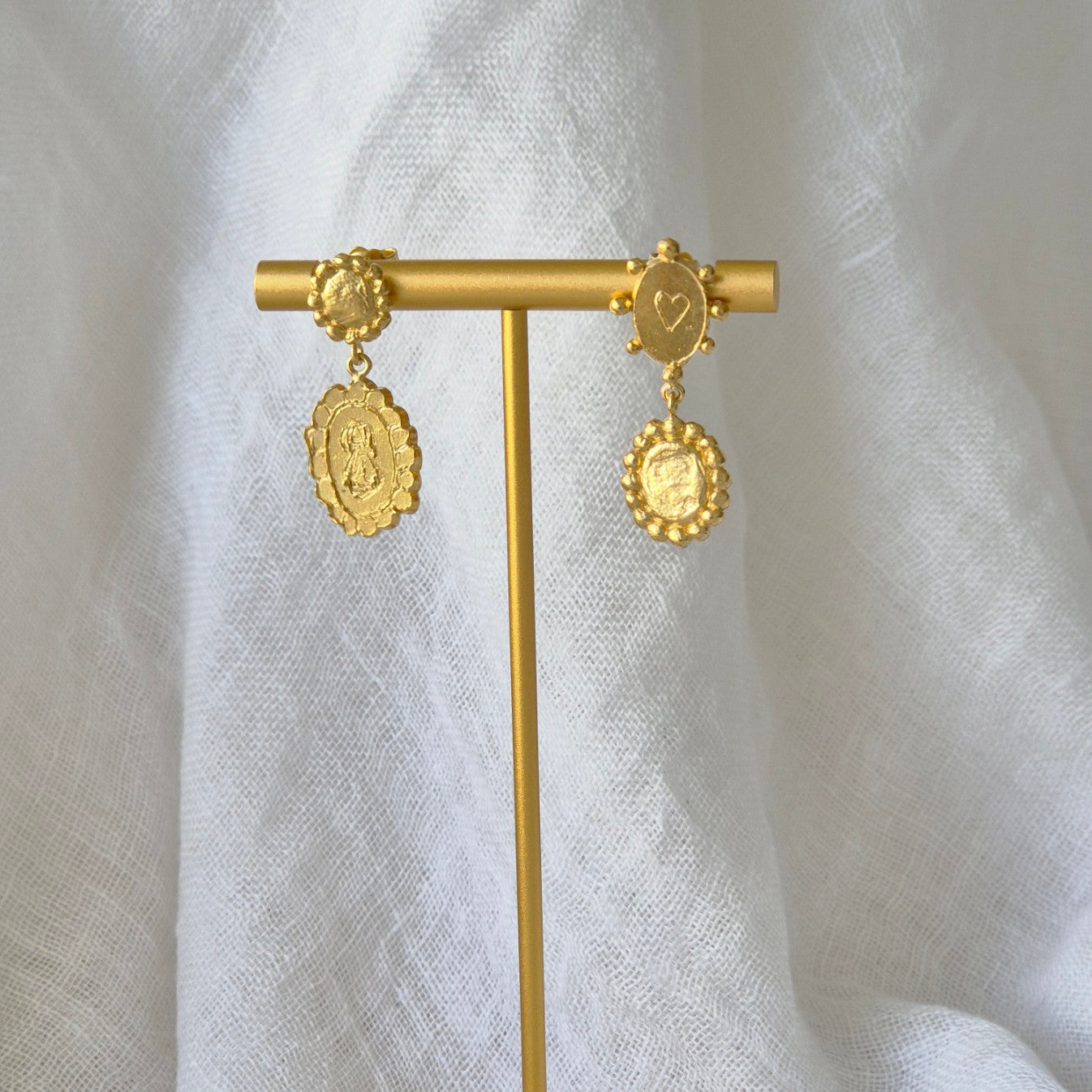 MARIANA EARRINGS