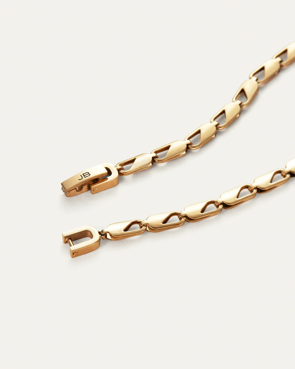 Kate Anklet (Shipping starts August 3)